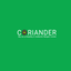 Coriander icon