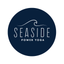 Seaside Power Yoga icon