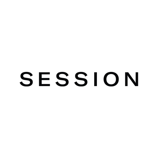 SESSION ATHLETIC app icon