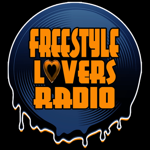 Freestyle Lovers Radio app icon