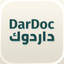 DarDoc icon