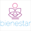 Bienestar App icon