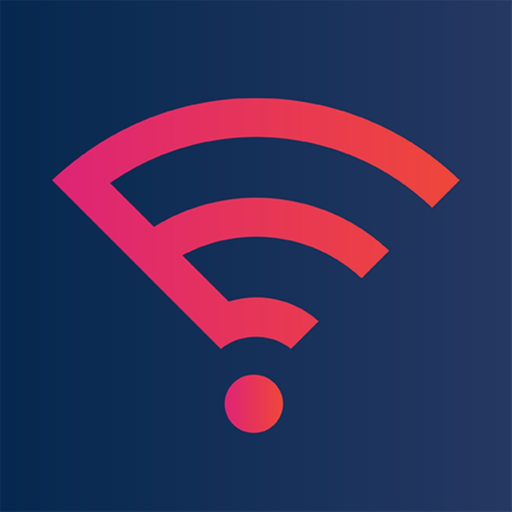 Epicentro Tech app icon