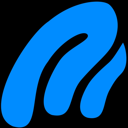 Memoria Fotografica app icon