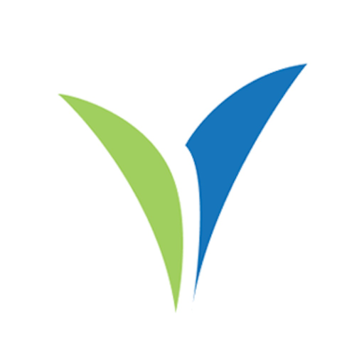 Vitazon app icon