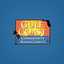 Gulf Coast Community Mgmt icon