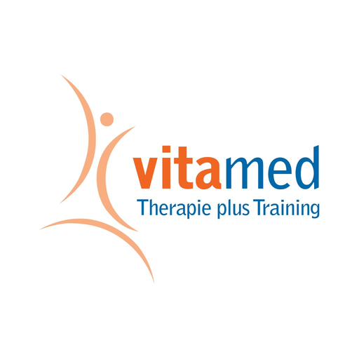 Vitamed Mendig app icon