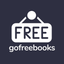 Gofreebooks icon