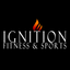 Ignition Fitness & Sports icon