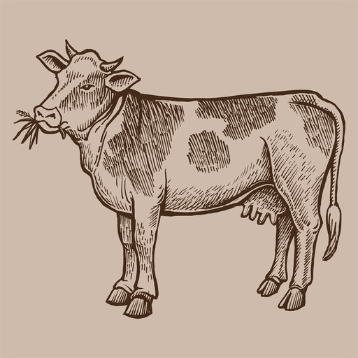 Het Binnenveld app icon
