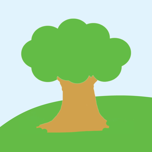 Timber Calculator Plus app icon