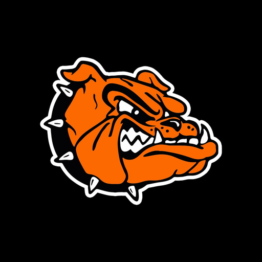 Hardin-Central C-2 Schools app icon