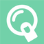 Toque Delivery icon