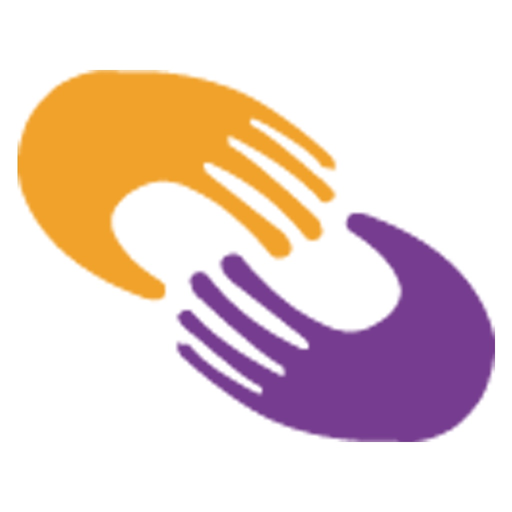 Direct Remit app icon
