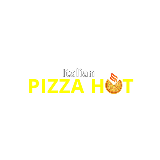 Italian Pizza Hot. app icon