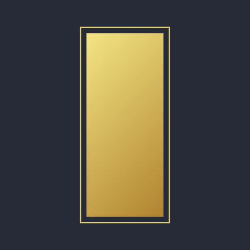 TopCourt: Tennis & Pickleball app icon