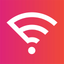 Epicentro GPS icon