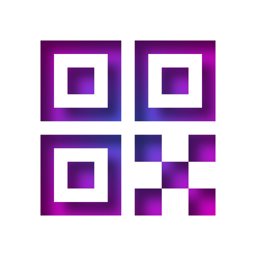 Strikodo app icon