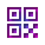 Strikodo icon
