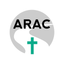 Atlanta Road Alliance Church icon