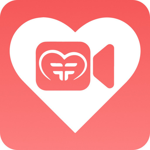 FirstFaceMe app icon