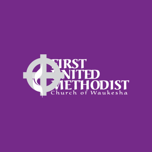 FUMC Waukesha app icon