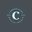 Cornerstone Baptist Church-RFD icon