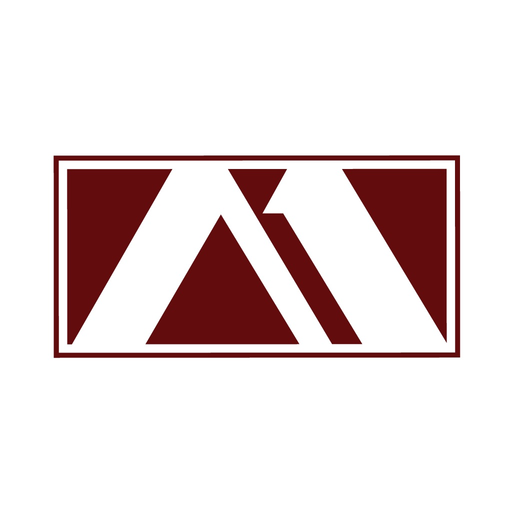 Mound City Bank app icon