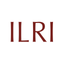 On-farm Feed Advisor icon