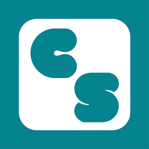 CUSTABAR app icon