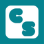 CUSTABAR icon