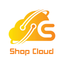 ShopCloud icon