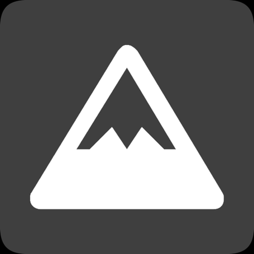 Snowdon Experts app icon