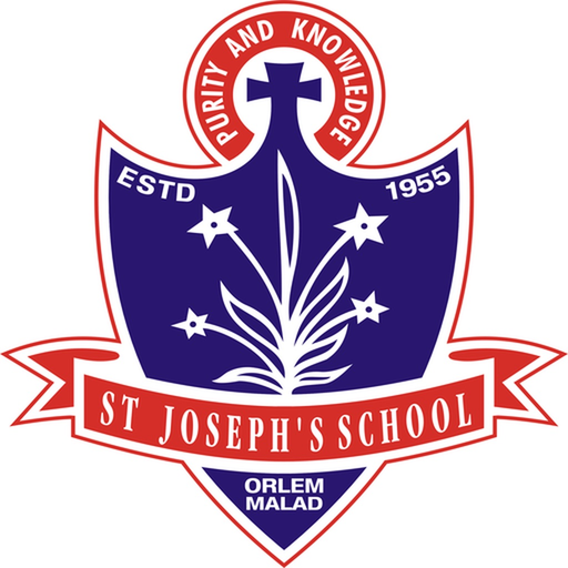 Josephites app icon