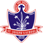 Josephites icon