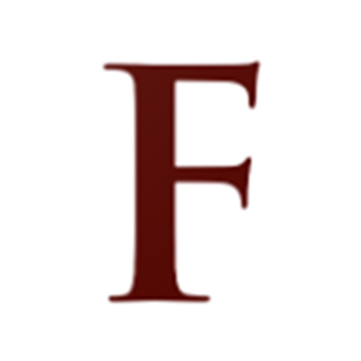 Favaios app icon