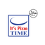 It's Pizza Time. icon
