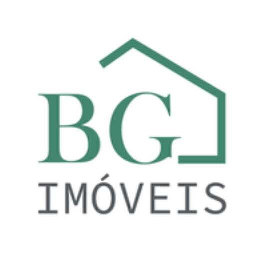 Bento Gonçalves app icon
