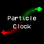 Particle War icon