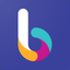Booxpace icon