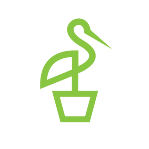 Chattla - شتلة app icon