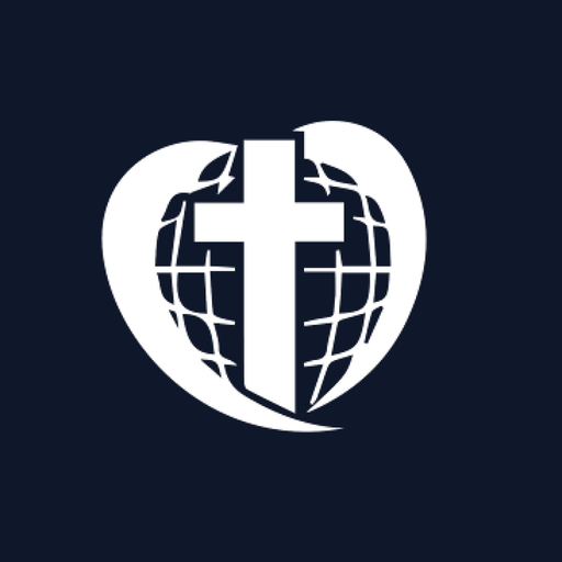 Ministerio Filadelfia app icon