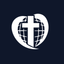 Ministerio Filadelfia icon