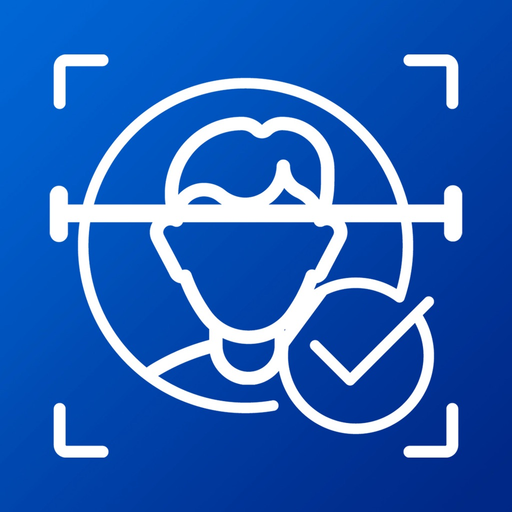 FSClock Pro app icon
