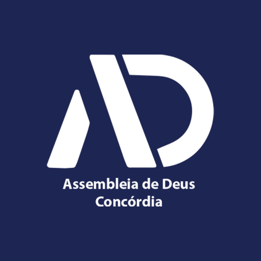 AD Concórdia app icon