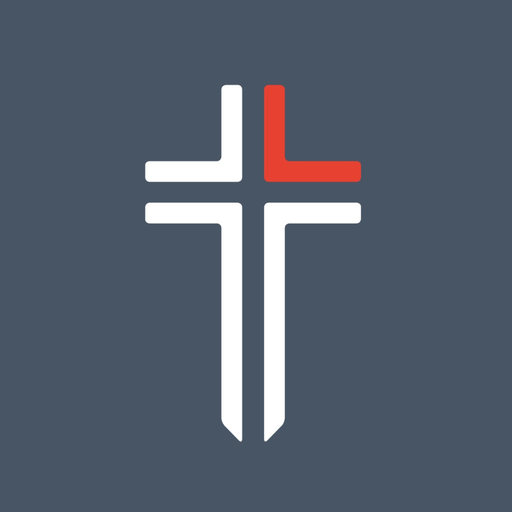 MacArthur Blvd Baptist Church app icon