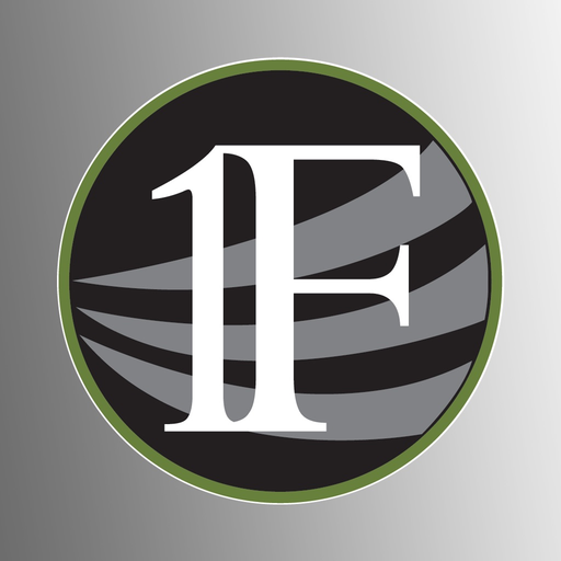 FFCB Card Connect app icon