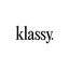 Klassy Network icon