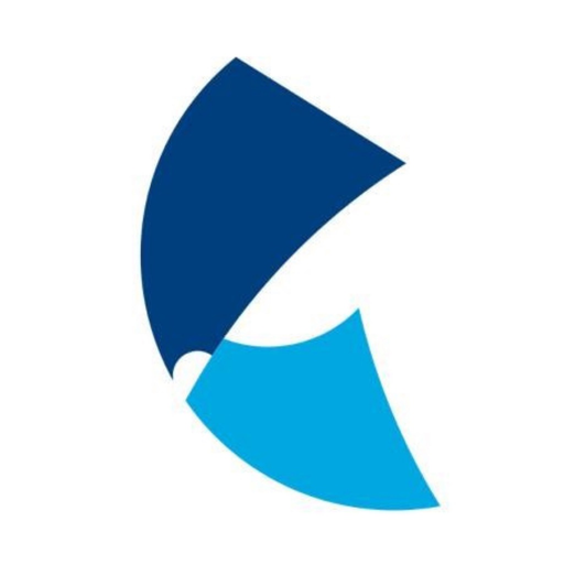 KWIQ App app icon