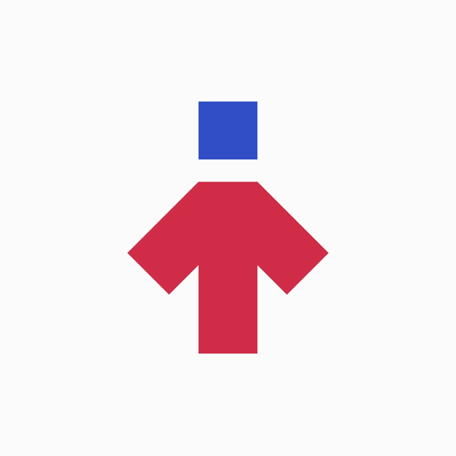 Stimul.tel app icon